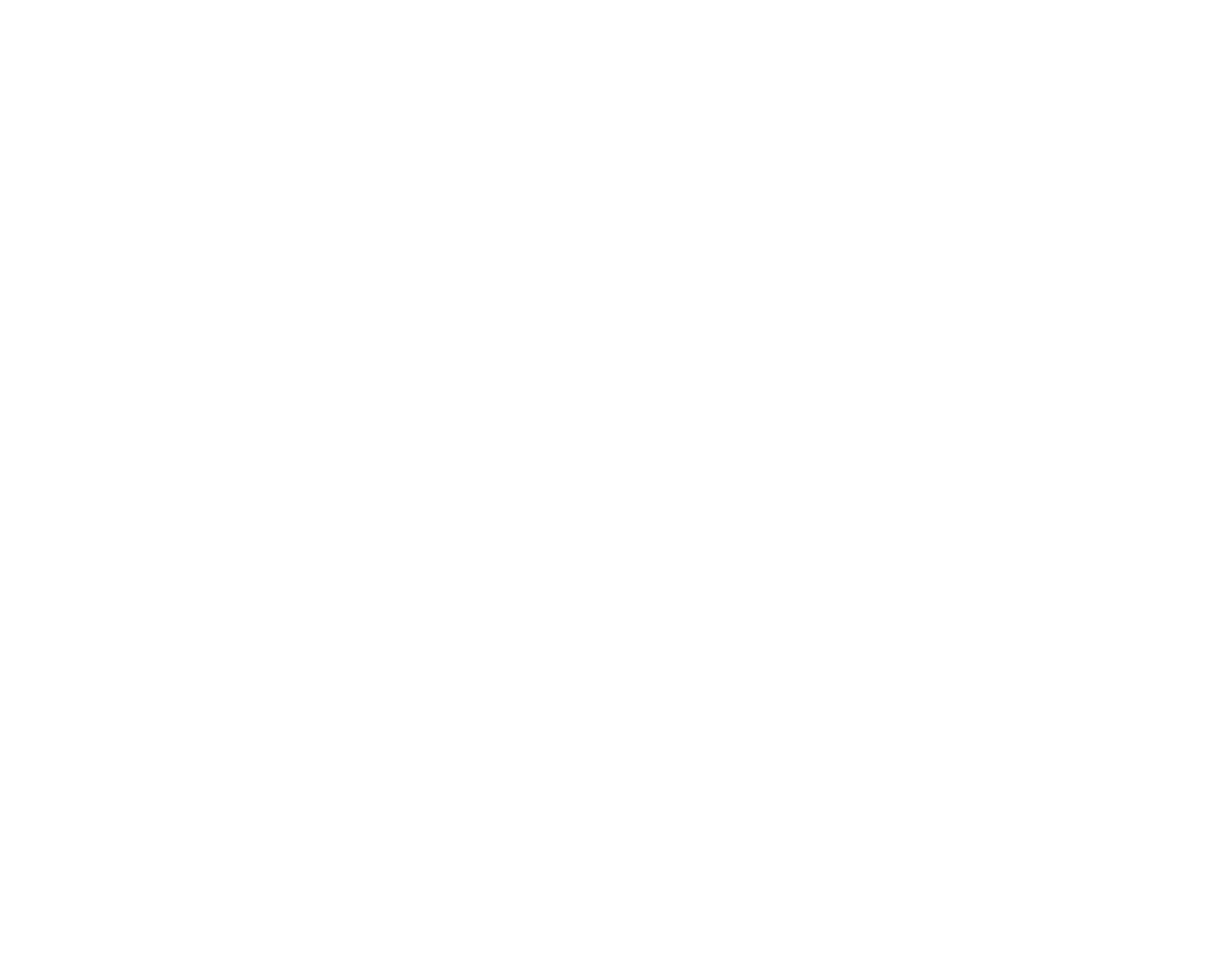 cala-gustui-logo-new