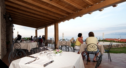 Ristorante Ristorante