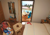 Camere